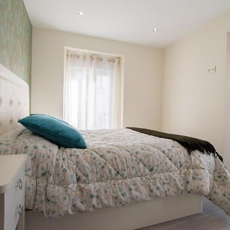 Gallery Ronda Home Eksteriør bilde